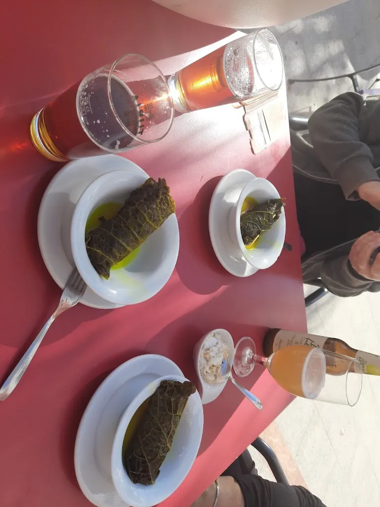 Menu_Bar la Placeta_Gata de Gorgos_image_6