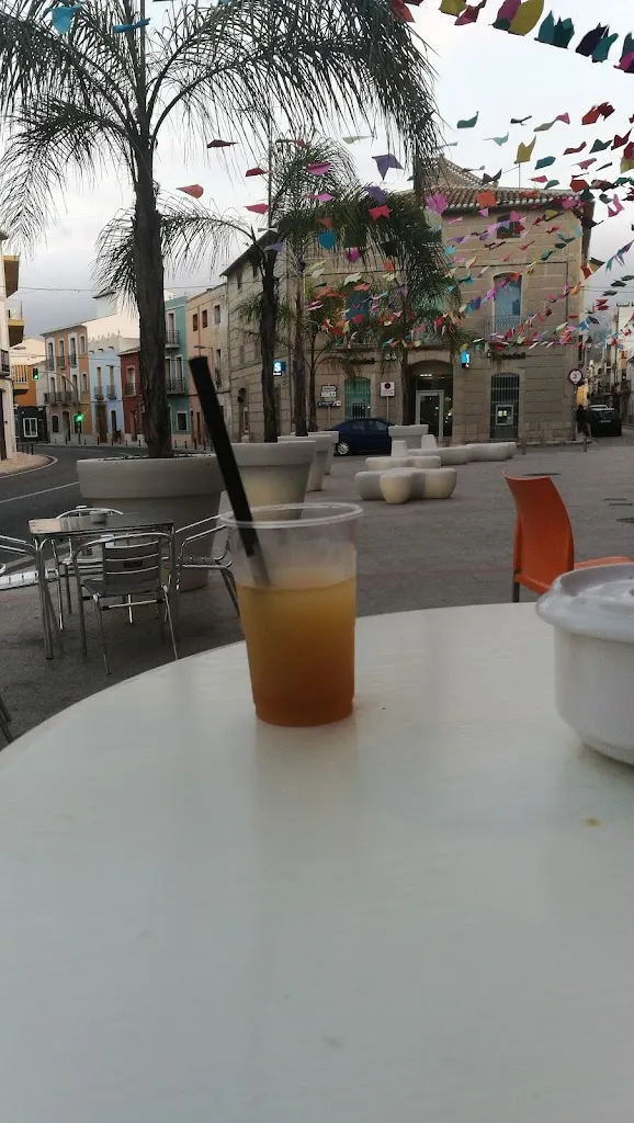 Menu_Bar la Placeta_Gata de Gorgos_image_8