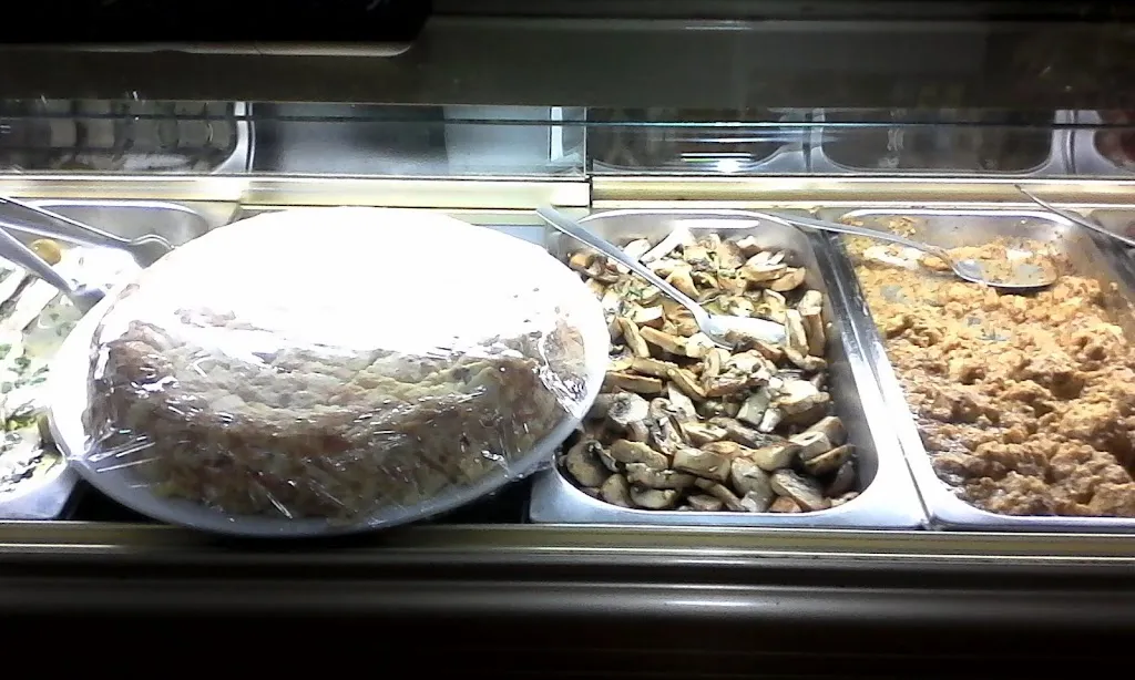 Menu_Bar la Placeta_Gata de Gorgos_image_9