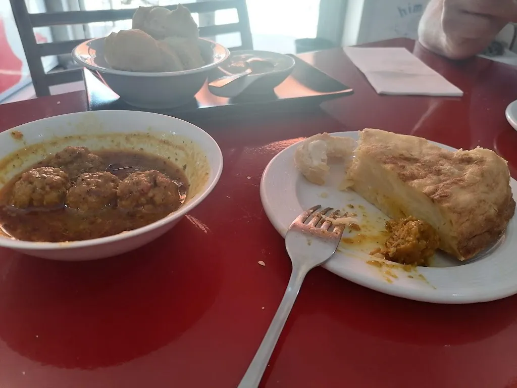 Tracie Paczy (TracieP)_Bar la Placeta_Gata de Gorgos_review