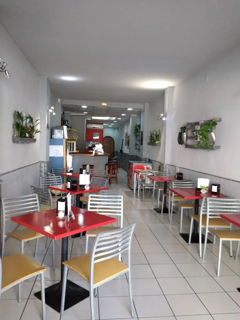 Bar la Placeta_Gata de Gorgos_slider_image_1