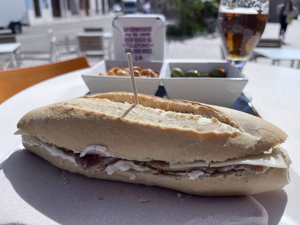 Bar la Placeta_Gata de Gorgos_slider_image_2