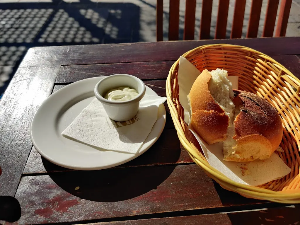 Menu_Cueva De La Tea Restaurant_Tejeda_image_5