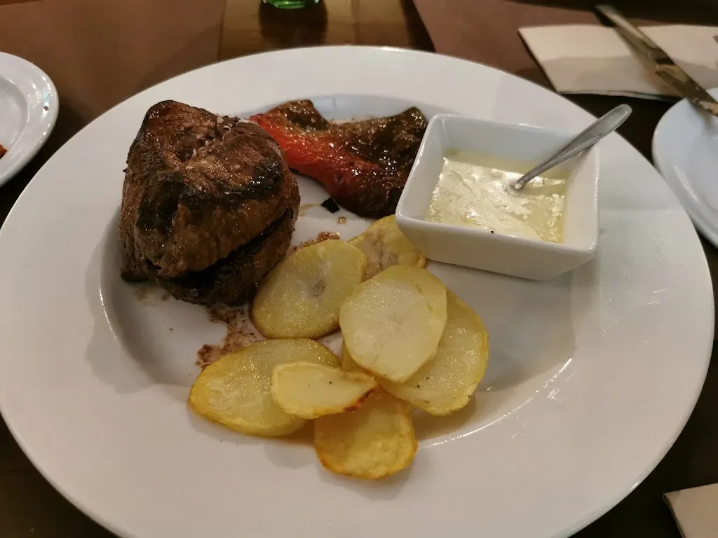 Menu_Cueva De La Tea Restaurant_Tejeda_image_6