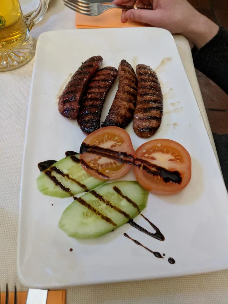 Menu_Cueva De La Tea Restaurant_Tejeda_image_8