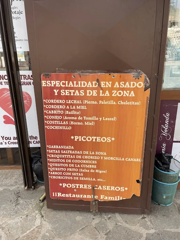 Menu_Restaurante Asador Grill de Yolanda_Tejeda_image_3