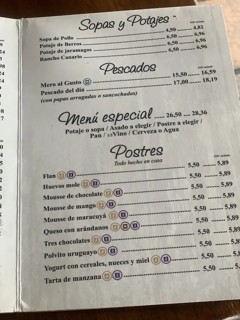 Menu_Restaurante Asador Grill de Yolanda_Tejeda_image_4