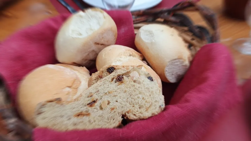 Menu_Restaurante Asador Grill de Yolanda_Tejeda_image_5