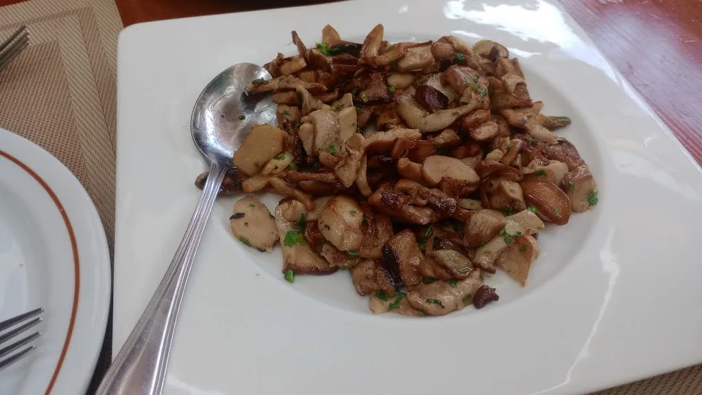 Menu_Restaurante Asador Grill de Yolanda_Tejeda_image_6