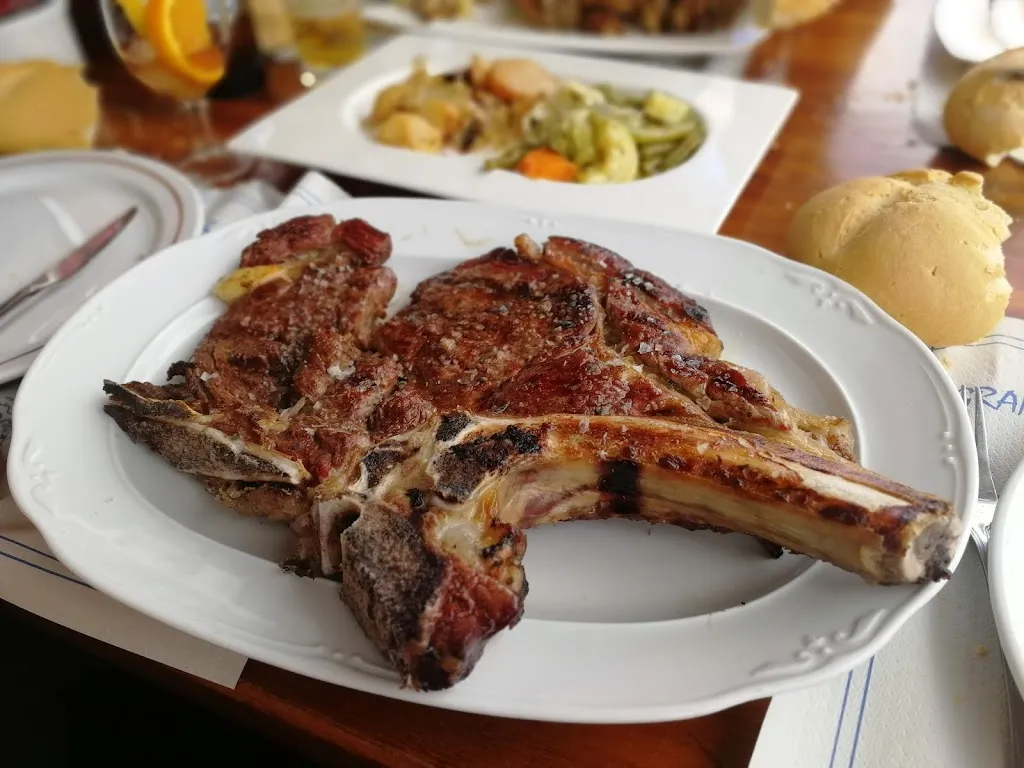 Menu_Restaurante Asador Grill de Yolanda_Tejeda_image_7