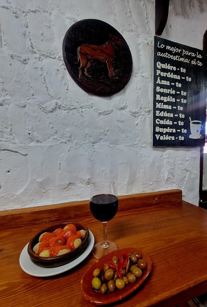 Menu_Restaurante Asador Grill de Yolanda_Tejeda_image_8