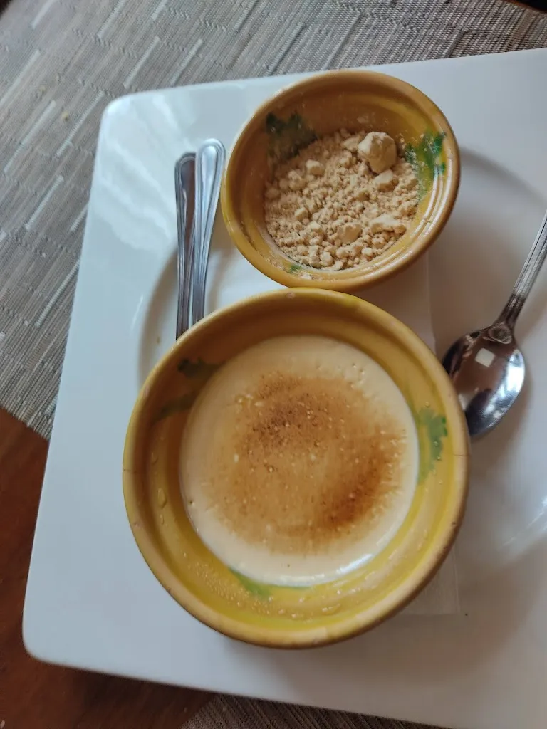 Menu_Restaurante Asador Grill de Yolanda_Tejeda_image_9