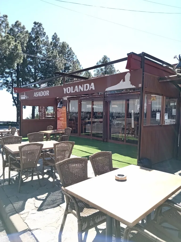 Nat Uh_Restaurante Asador Grill de Yolanda_Tejeda_review