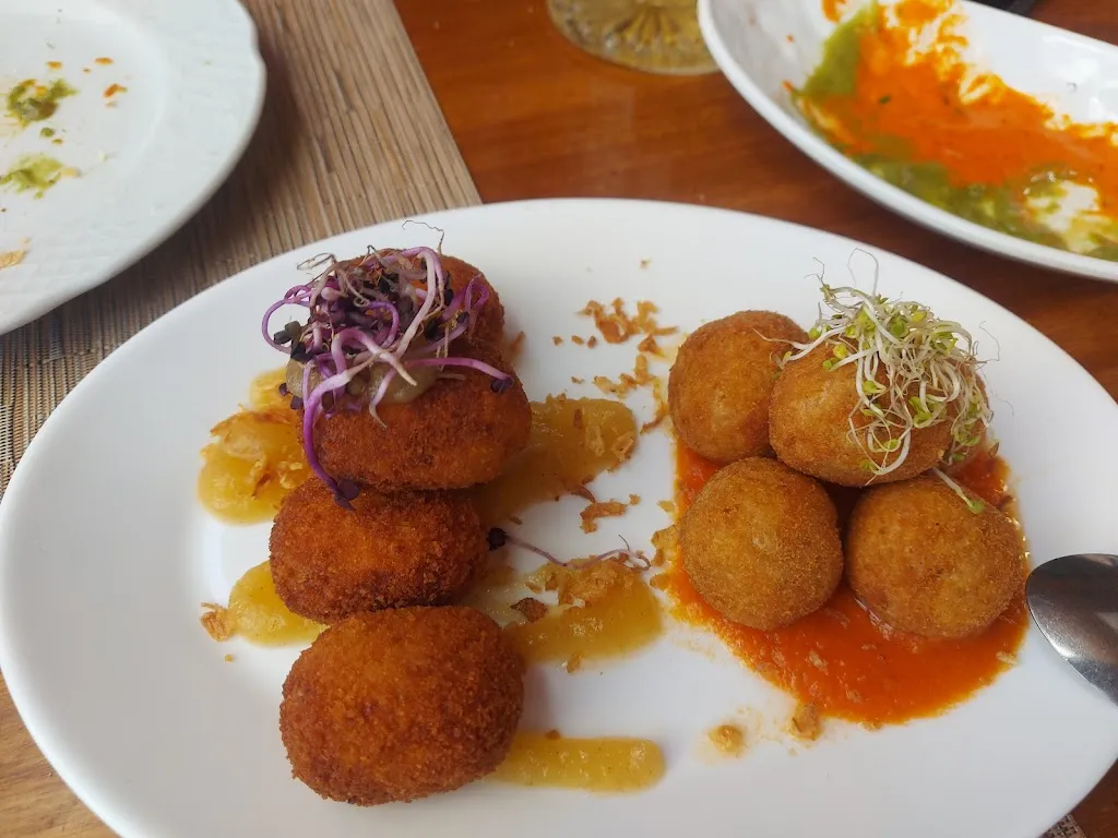 Nicola_Restaurante Asador Grill de Yolanda_Tejeda_review