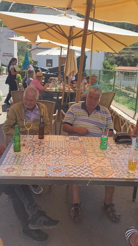 Bar Restaurante Roque Nublo_Tejeda_slider_image_2