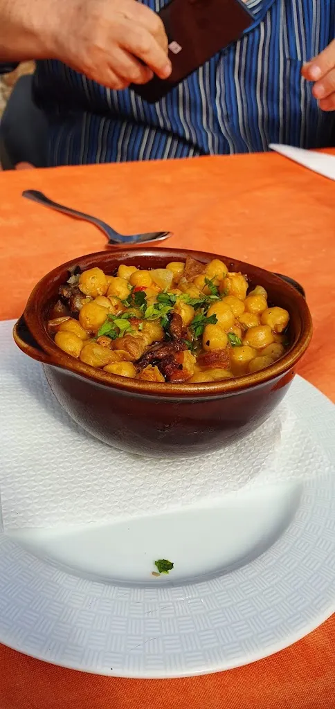 Menu_Restaurante Grill La Cumbre_Tejeda_image_5