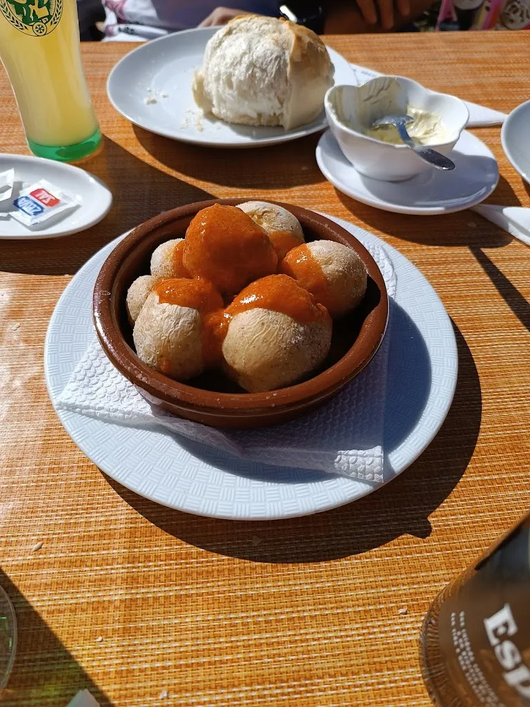 Menu_Restaurante Grill La Cumbre_Tejeda_image_6