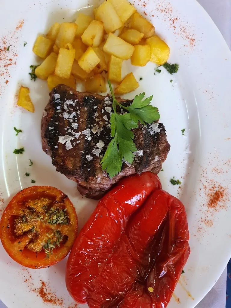 Menu_Restaurante Grill La Cumbre_Tejeda_image_7