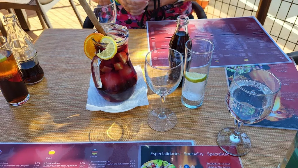 Menu_Restaurante Grill La Cumbre_Tejeda_image_8