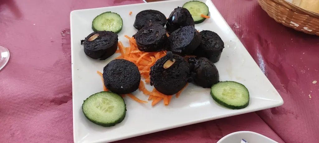 Menu_Restaurante Grill La Cumbre_Tejeda_image_9