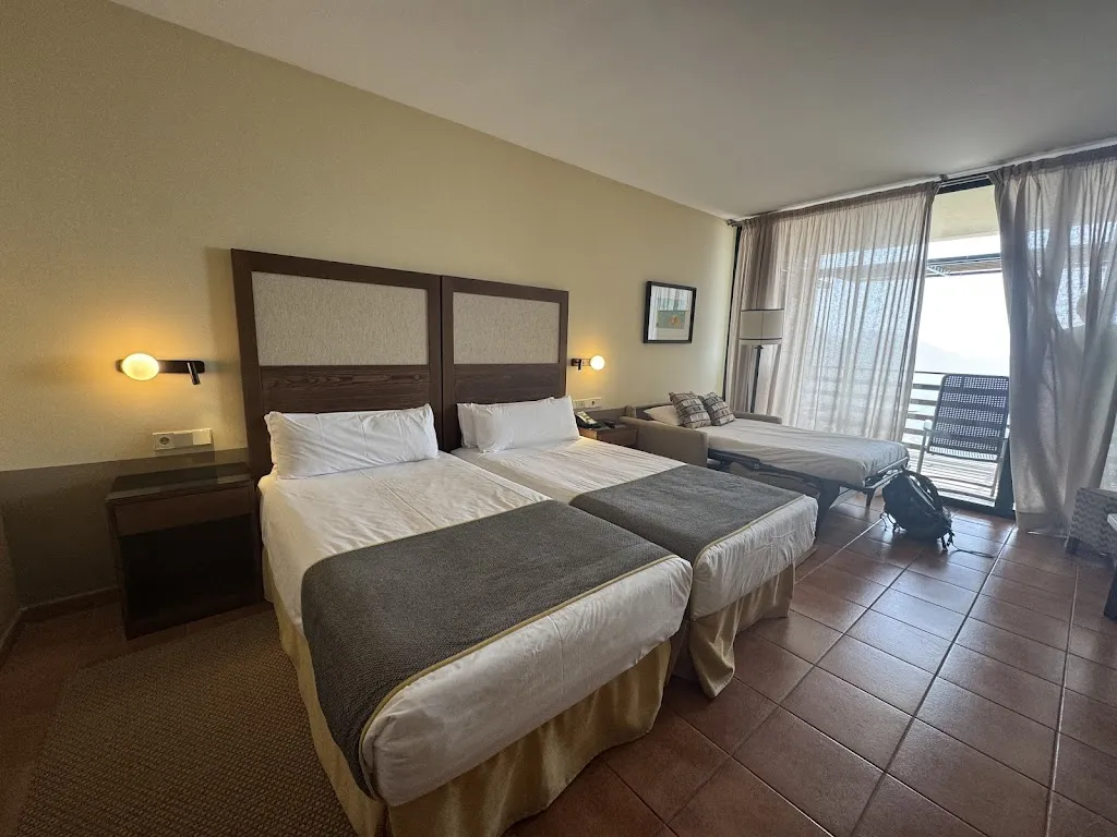 Parador of Cruz de Tejeda_Tejeda_slider_image_3