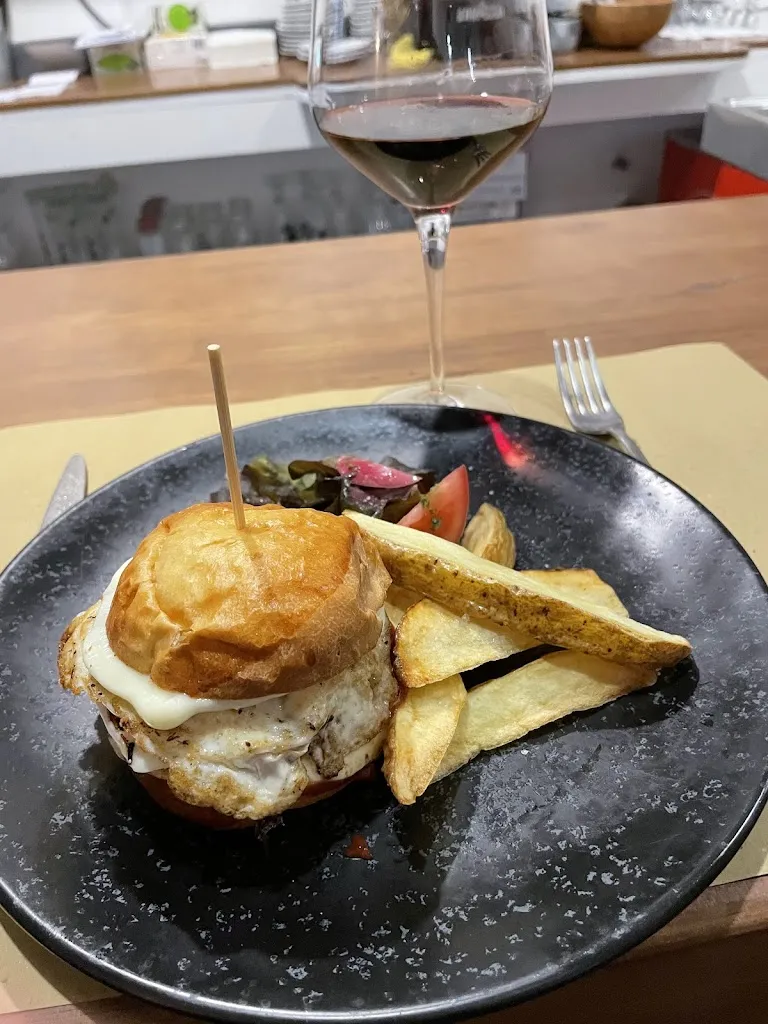 Menu_Restaurante Majo Picón_Tinajo_immagine_5