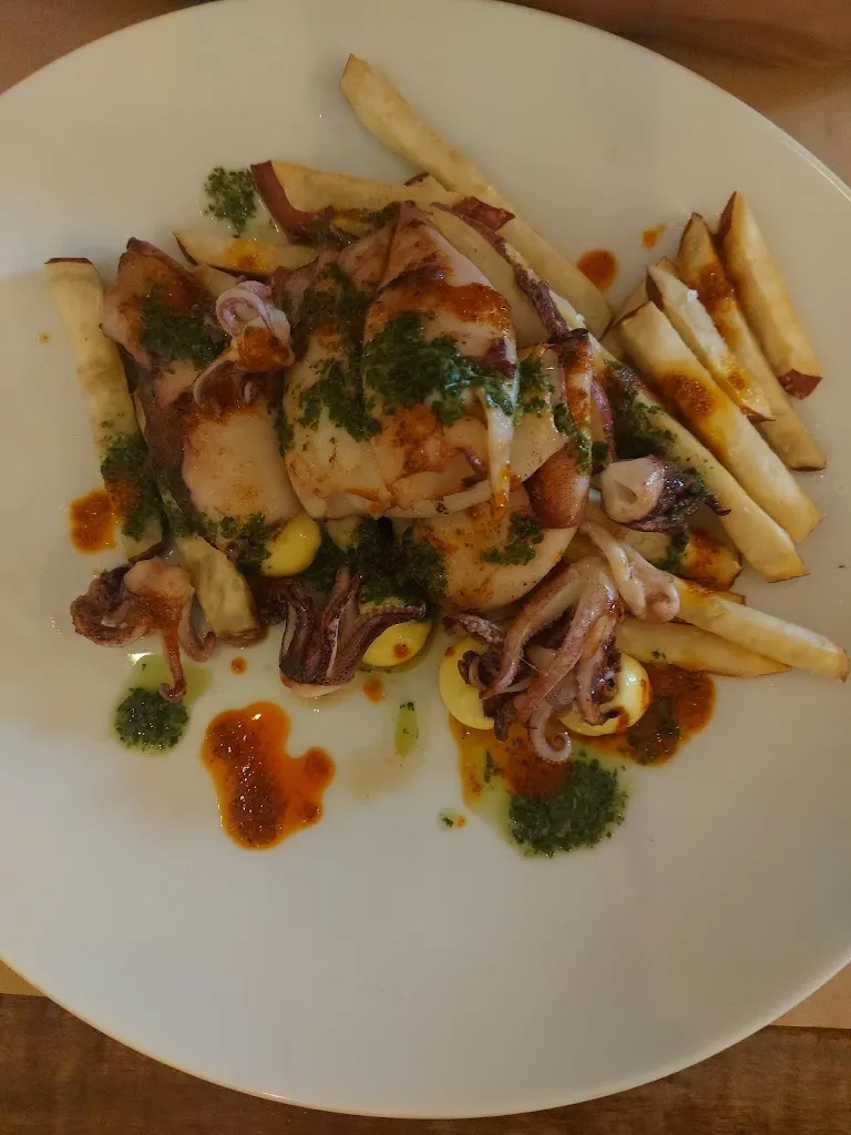 Menu_Restaurante Majo Picón_Tinajo_immagine_6