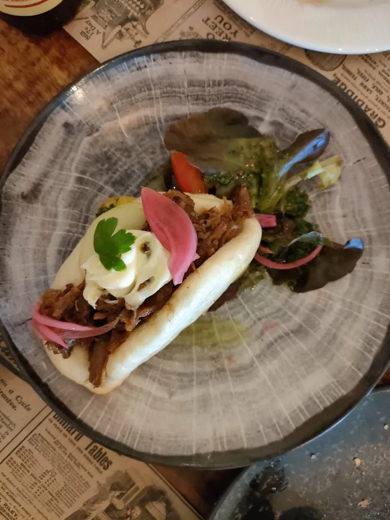 Menu_Restaurante Majo Picón_Tinajo_immagine_7