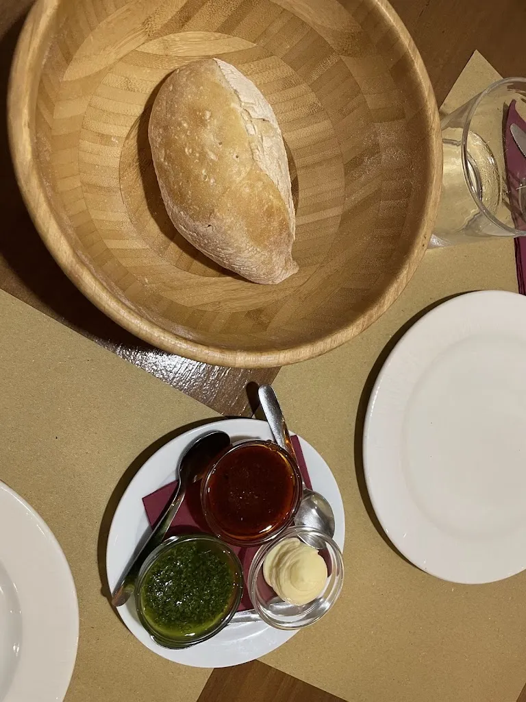 Menu_Restaurante Majo Picón_Tinajo_immagine_8