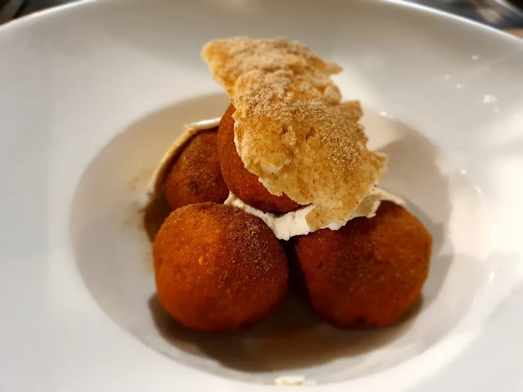 Menu_Restaurante Majo Picón_Tinajo_immagine_9