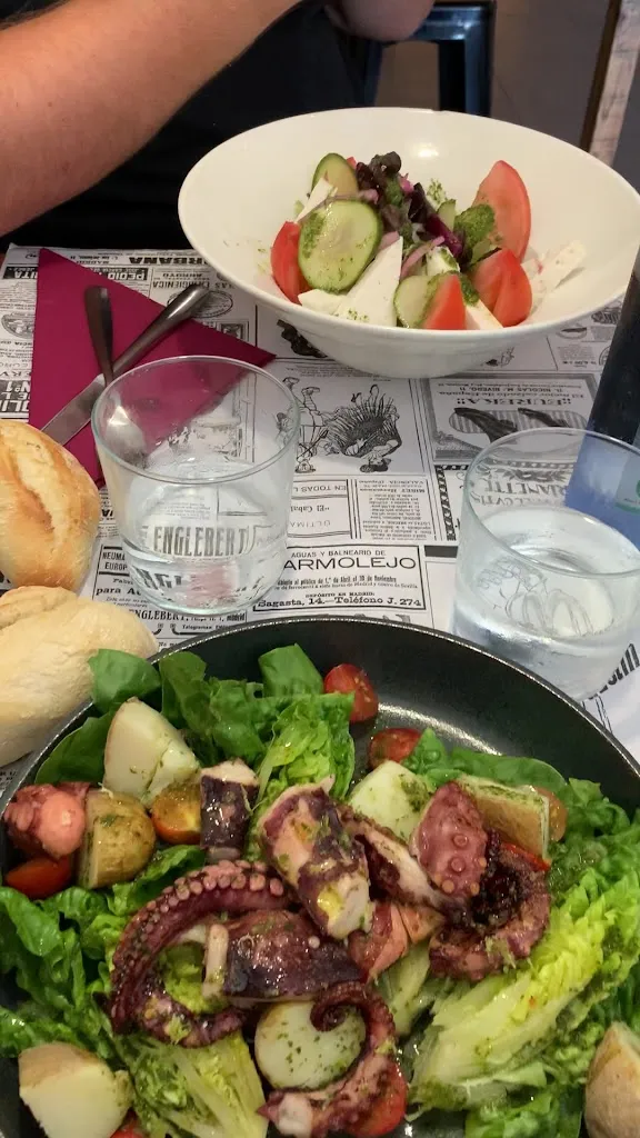 Restaurante Majo Picón_Tinajo_slider_image_2