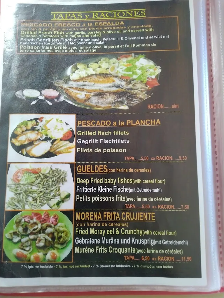 Menu_Gulliver Tapas Bar_Tinajo_image_1