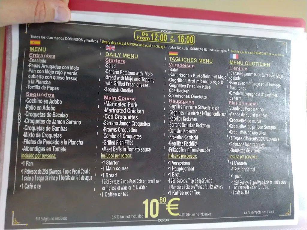 Menu_Gulliver Tapas Bar_Tinajo_image_4