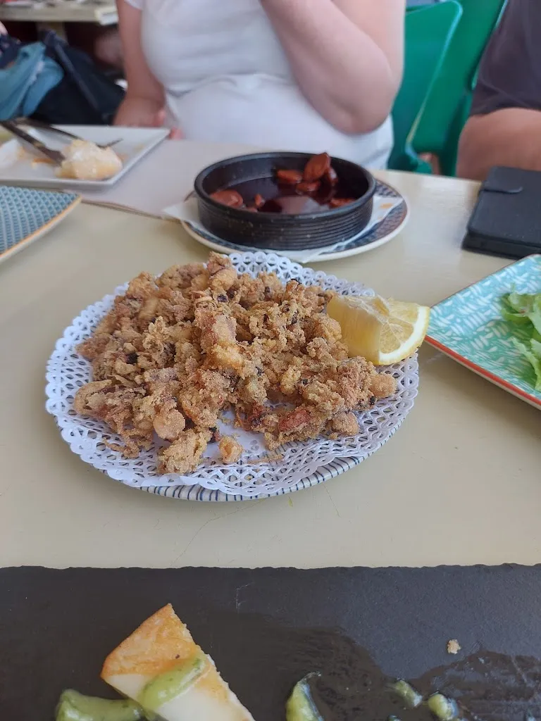 Menu_Gulliver Tapas Bar_Tinajo_image_5