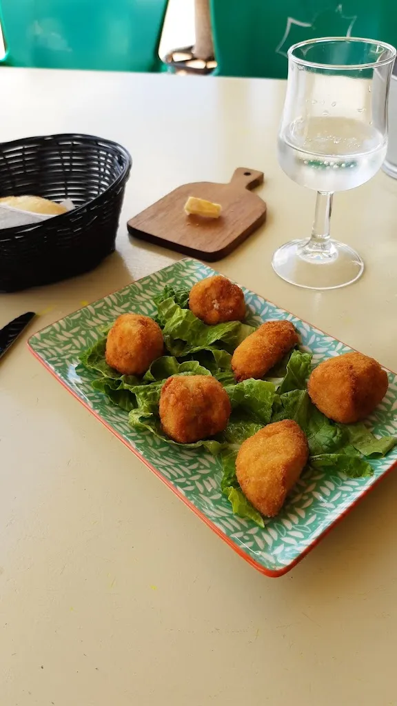 Menu_Gulliver Tapas Bar_Tinajo_image_6