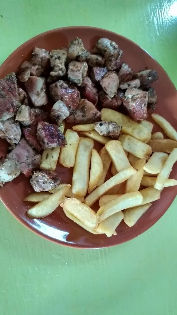 Menu_Gulliver Tapas Bar_Tinajo_image_7