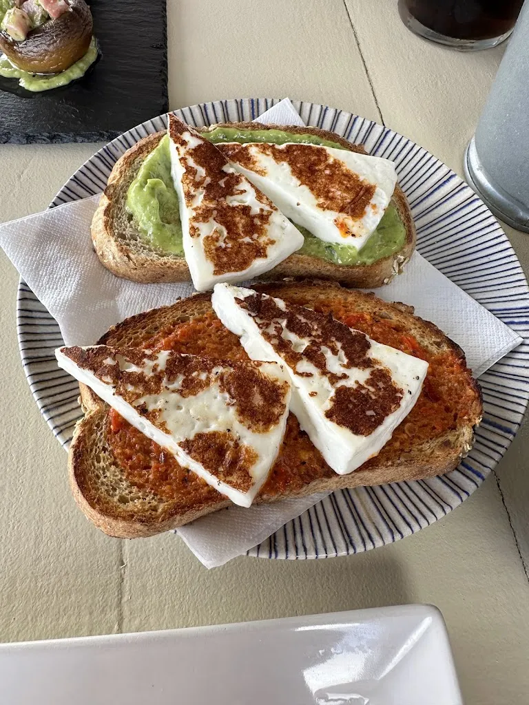 Menu_Gulliver Tapas Bar_Tinajo_image_8