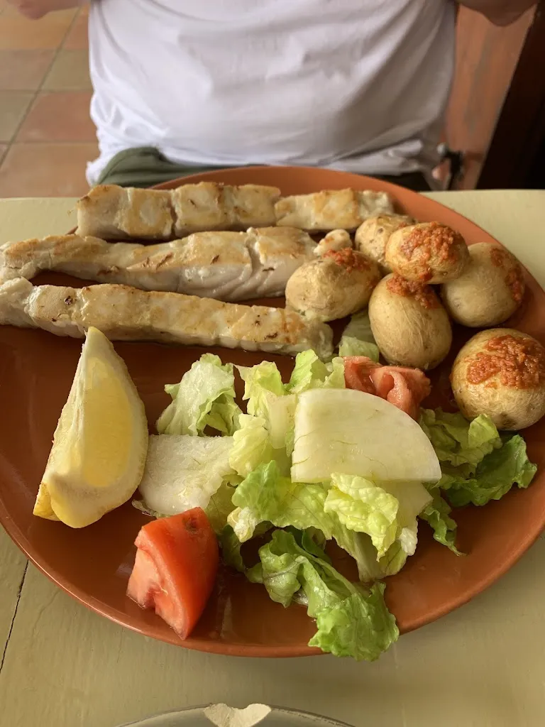 Menu_Gulliver Tapas Bar_Tinajo_image_9