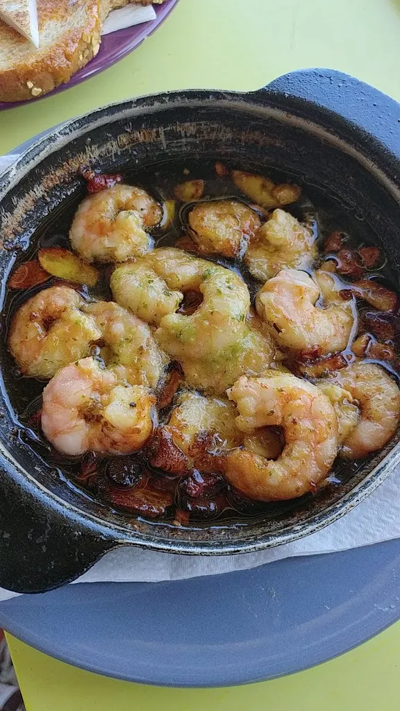 Gulliver Tapas Bar_Tinajo_slider_image_2