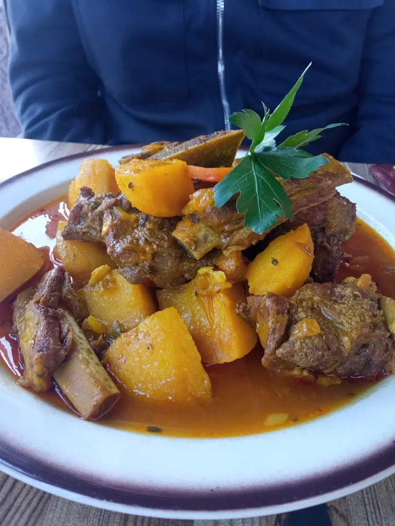 Menu_Casa Ignacio Restaurante_Tinajo_image_5