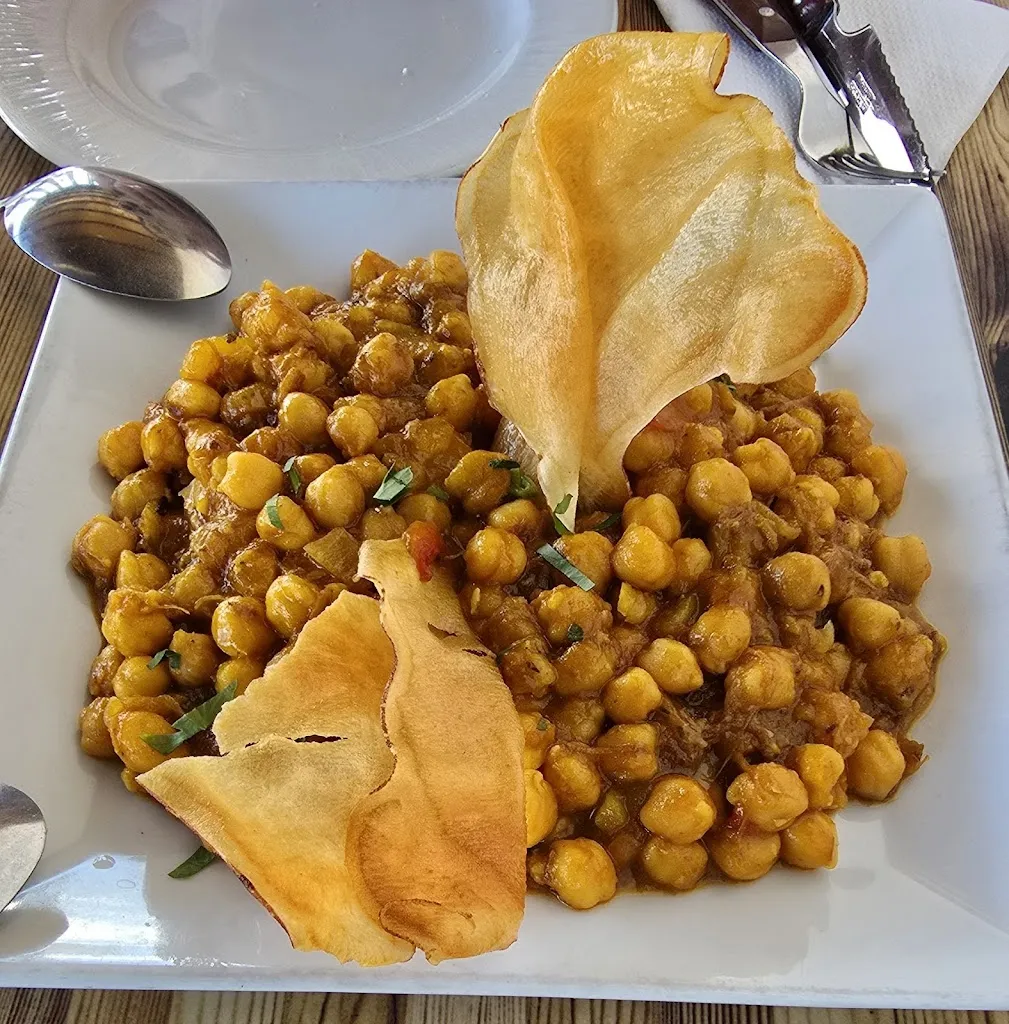 Menu_Casa Ignacio Restaurante_Tinajo_image_6