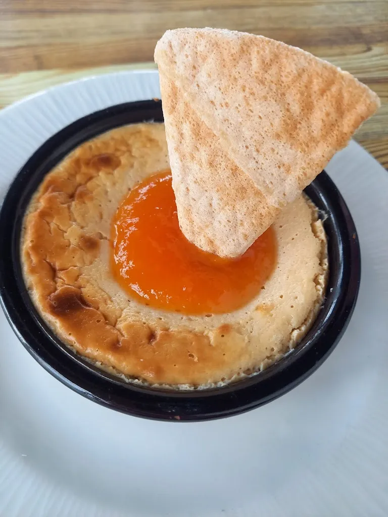 Menu_Casa Ignacio Restaurante_Tinajo_image_7