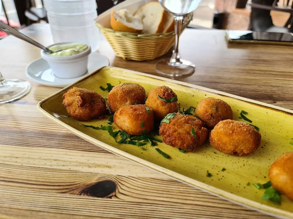 Menu_Casa Ignacio Restaurante_Tinajo_image_8