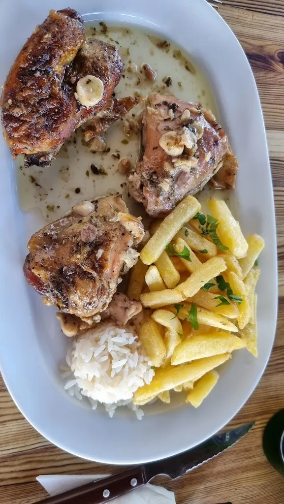 Menu_Casa Ignacio Restaurante_Tinajo_image_9