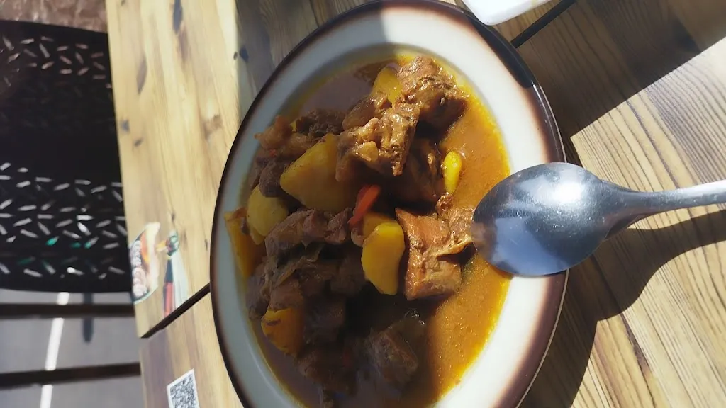 Casa Ignacio Restaurante_Tinajo_slider_image_2