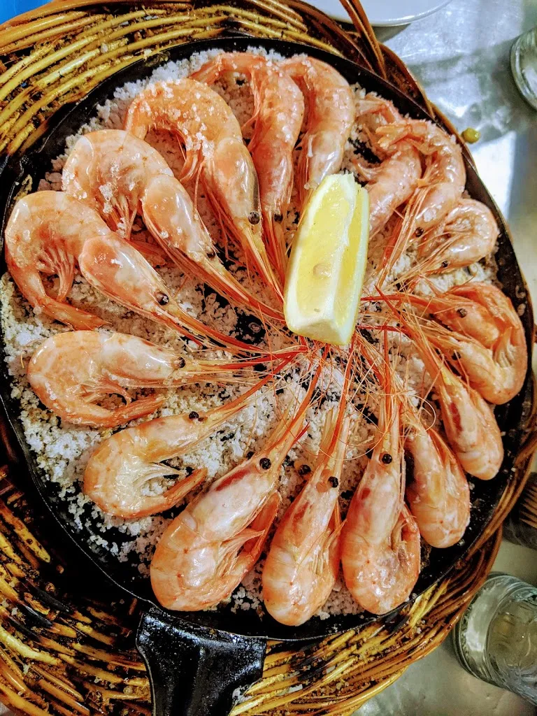 Menu_Restaurante El Barquillo _Tinajo_immagine_5