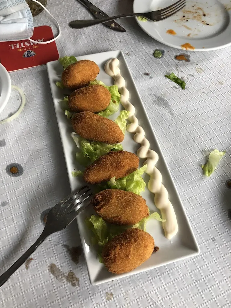 Menu_Restaurante El Barquillo _Tinajo_immagine_7