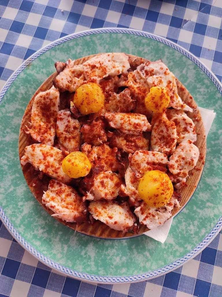 Menu_Restaurante El Barquillo _Tinajo_immagine_8