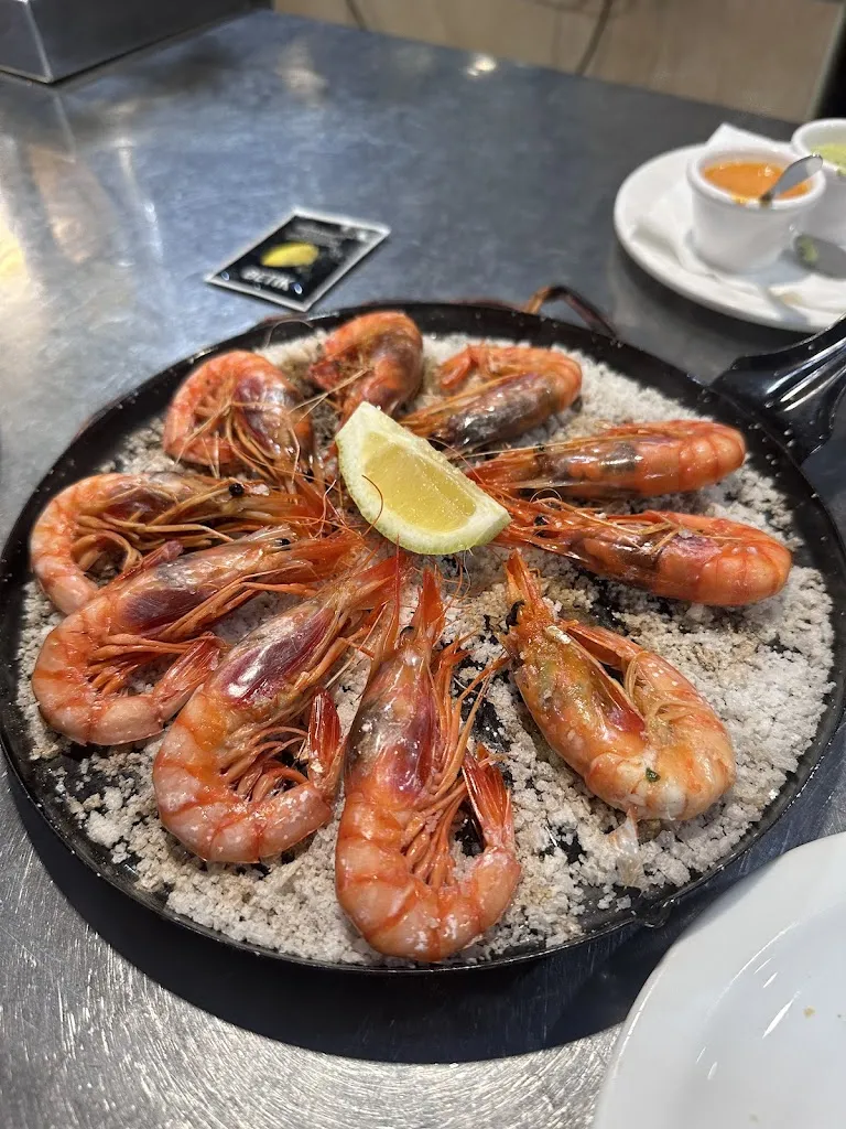 Restaurante El Barquillo _Tinajo_slider_image_2