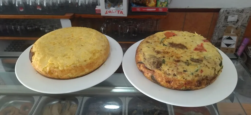 Menu_Bar-Restaurante El Noguer_Gata de Gorgos_image_1